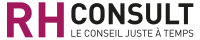 R.H. CONSULT