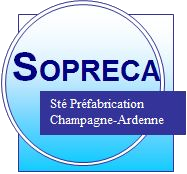 SOPRECA