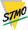 CTMP