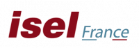 ISEL FRANCE