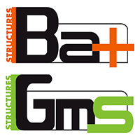 GMS STRUCTURES