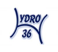 SARL HYDRO 36