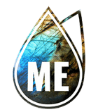 MINERAL EST SARL