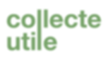 CARTOUCHE UTILE