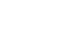 TRAKA