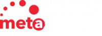 METASSISTANCE
