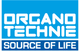 ORGANOTECHNIE