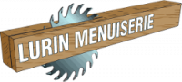 LURIN MENUISERIE