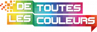 SOCIETE DE TOUTES LES COULEURS