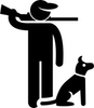 SOCIETE D'EXPLOITATION DES ETABLISSEMENTS FABRY