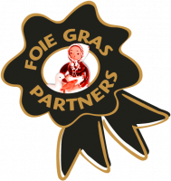 FOIE GRAS PARTNERS