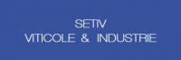 SARL SETIV