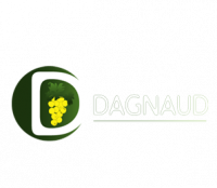 DAGNAUD FABRICATIONS