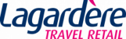 LAGARDERE INFLIGHT