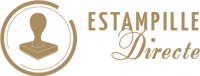 ESTAMPILLE DIRECTE
