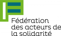ASSOCIATION COUP D'MAIN