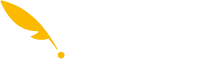 MAISON DE LA PRESSE