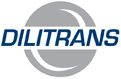 DILITRANS