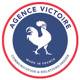 AGENCE VICTOIRE