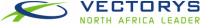 VECTORYS
