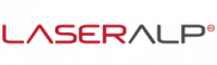 LASERALP INDUSTRIE