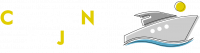 CHANTIER NAVAL DU JAUDY