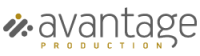 AVANTAGE PRODUCTION