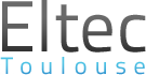 ELTEC