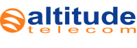 TECHNIC CONSULT