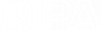 GIPA