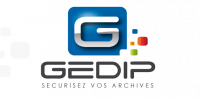 GEDIP