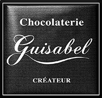 GUISABEL