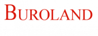 BUROLAND CONSEIL