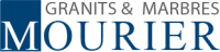 GRANITS ET MARBRES MOURIER CREUSE