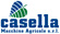 SARL ITAL'AGRI