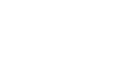 LCE SA