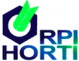 ETS R.P.I.-HORTI