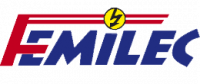 FEMILEC