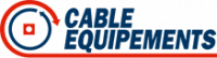 CABLE EQUIPEMENTS