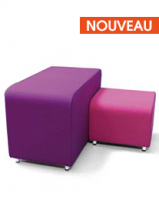 ABEILLE DRAPEAUX EX BERTHOU