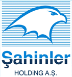 SAHINLER