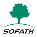 SOFATH