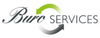 BURO SERVICES +