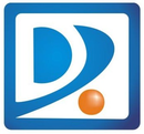 CONSUTECH