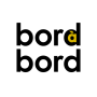 ALGUE SERVICE