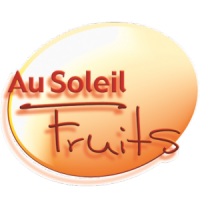 SOLEIL FRUITS