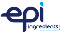 EPI INGREDIENTS