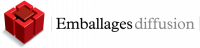EMBALLAGES DIFFUSION