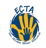 ECTA