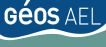 GEOS A.E.L